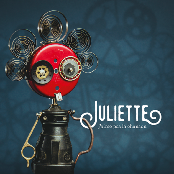 Juliette