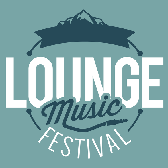Spring Lounge Music Festival