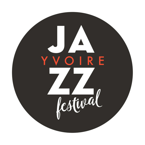 Yvoire Jazz Festival