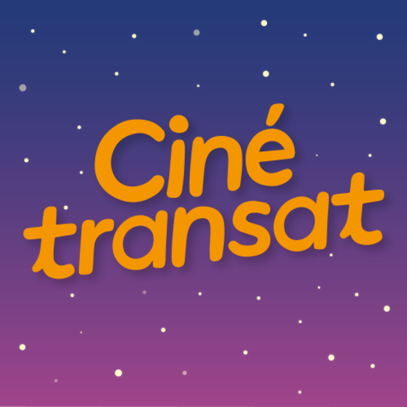 Cinétransat