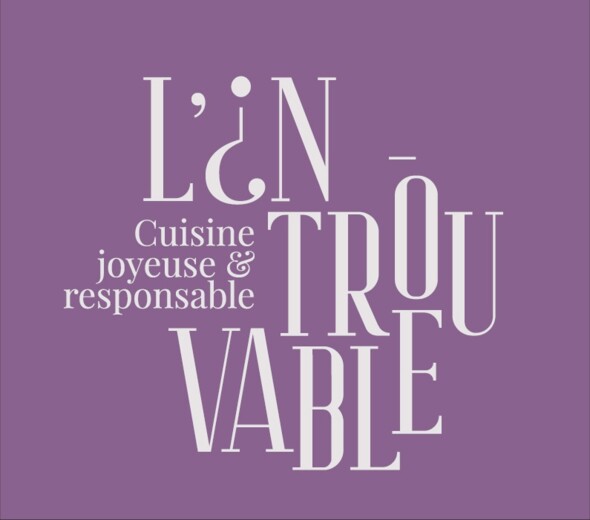 L’INTROUVABLE
