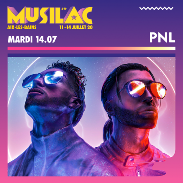 PNL