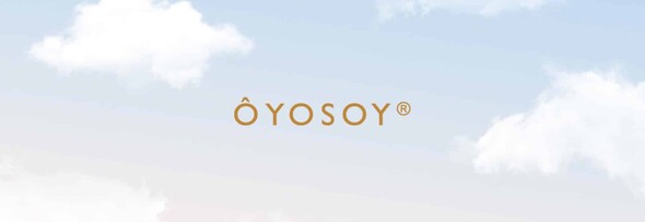 ôyosoy®