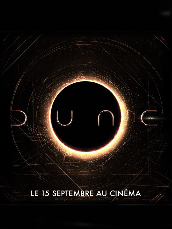 Dune