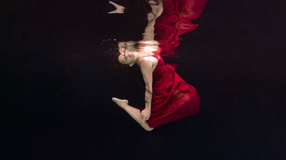 Vincent Roux