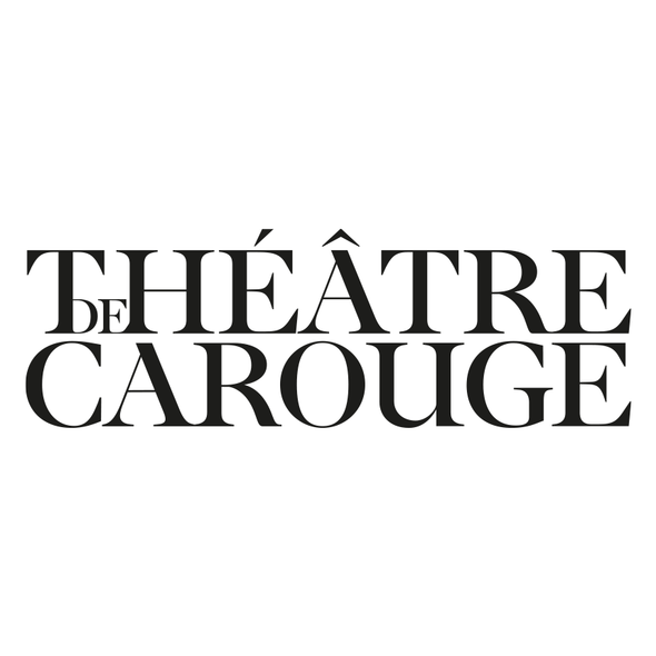 Théâtre de Carouge