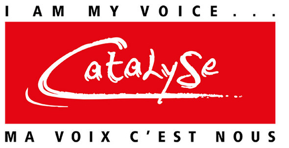 Catalyse