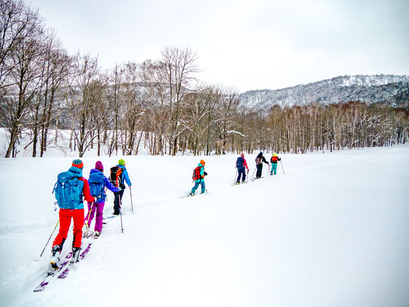 Festival Femmes en Montagne