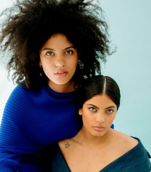 IBEYI