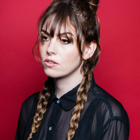 Emma Ruth Rundle