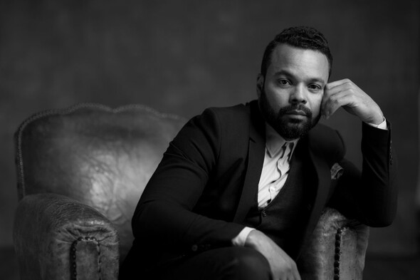 MYLES SANKO