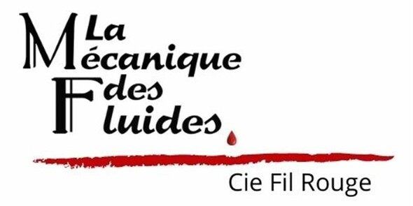 La mécanique des fluides | Cie Fil Rouge