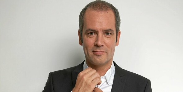 TANGUY PASTUREAU