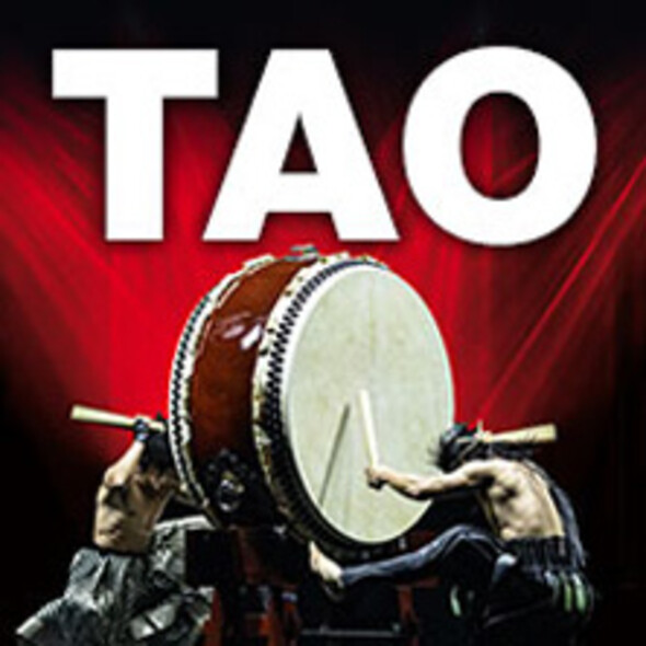 TAO 2023