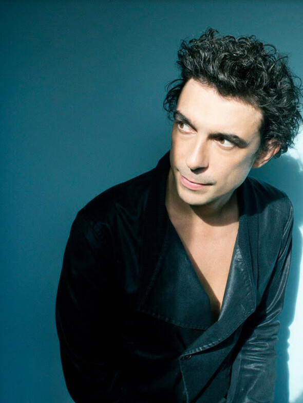 Les Voix d’Hautecombe reviennent avec leurs plus belles voix 2023