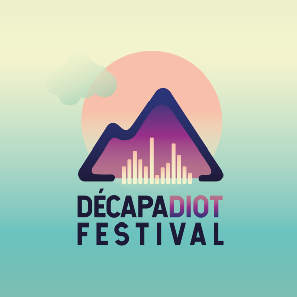 Festival Décapadiot 2024