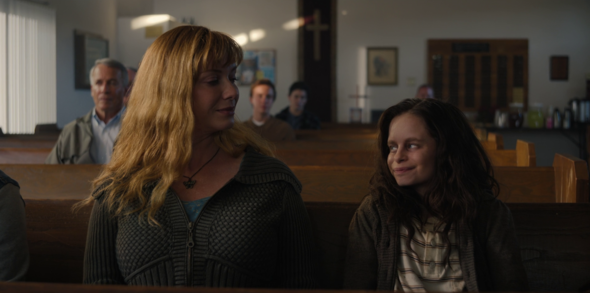 Good American Family : Ellen Pompeo brise l’image de la blouse blanche dans une série inspirée d’un fait divers glaçant