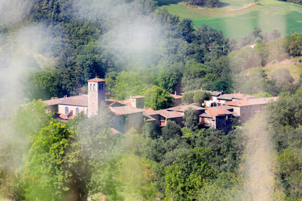 SAINT-ÉTIENNE HORS CADRE - PAR L'OFFICE DE TOURISME ET DES CONGRÈS DE SAINT-ÉTIENNE MÉTROPOLE