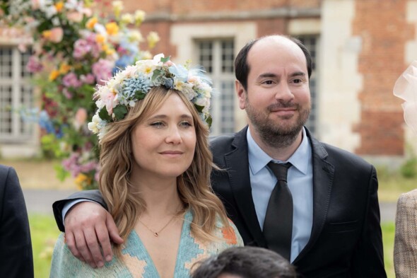 Bref.2 : Kyan Khojandi donne une suite à la série treize ans après, et on a adoré !