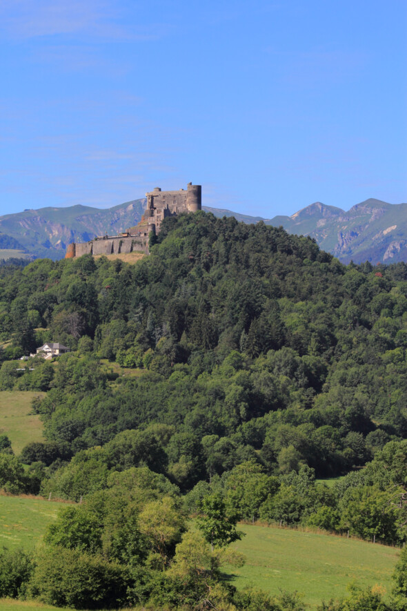 5 ACTIVITÉS INCONTOURNABLES DANS LE MASSIF DU SANCY