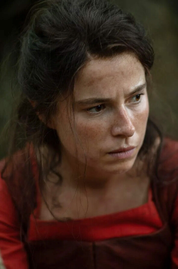 Hamnet, film de Chloé Zhao (Nomadland) revisite Shakespeare avec Paul Mescal et Jessie Buckley, en salles le 21 janvier 2026