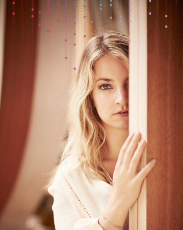 Classiquicime Megève, du 26 au 29 mars 2026, deuxième édition du festival de musique classique