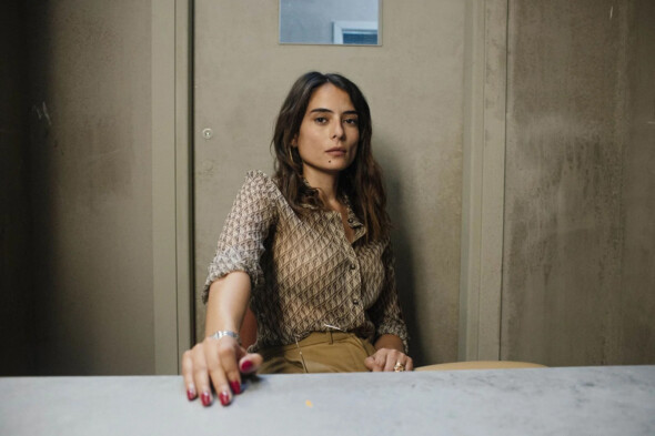 Un Prophète, la série qui réinvente le chef-d’œuvre de Jacques Audiard