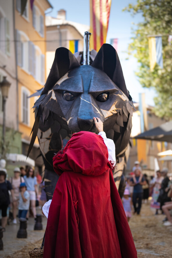 BONJOUR L’HIVER 2025