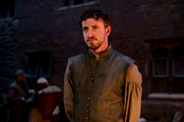 Hamnet, film de Chloé Zhao (Nomadland) revisite Shakespeare avec Paul Mescal et Jessie Buckley, en salles le 21 janvier 2026