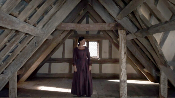 Hamnet, film de Chloé Zhao (Nomadland) revisite Shakespeare avec Paul Mescal et Jessie Buckley, en salles le 21 janvier 2026