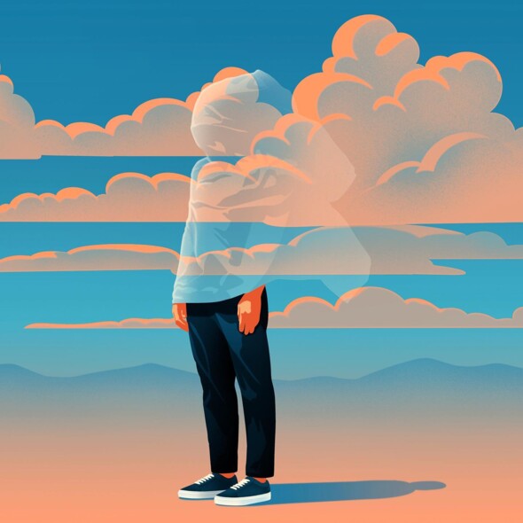 Nash Weerasekera, entre deux mondes et mille histoires