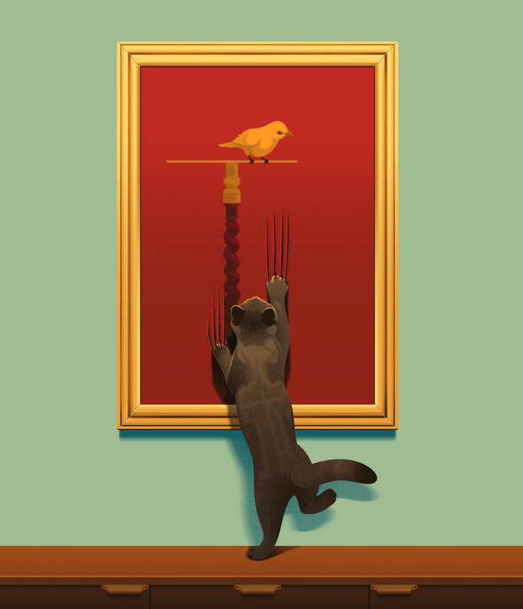 Nash Weerasekera, entre deux mondes et mille histoires