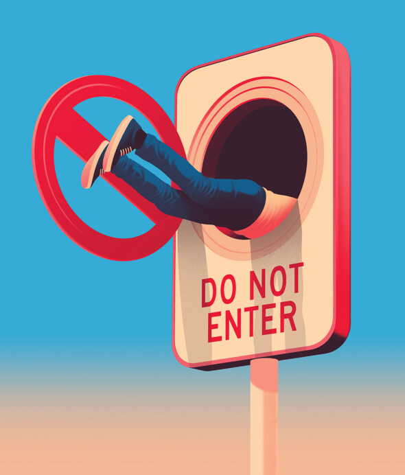 Nash Weerasekera, entre deux mondes et mille histoires