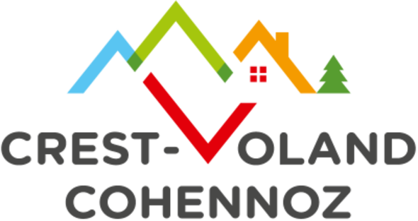 Crest-Voland Cohennoz : cinq bonnes raisons de découvrir cette station