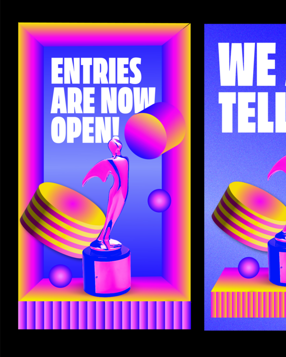 Petra Verkade, dans son atelier d’Utrecht (Pays-Bas), l’artiste explore la couleur comme un terrain de jeu et fait dialoguer illustration, design et impression artisanale.