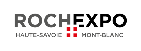 Parc des Expositions, Rochexpo