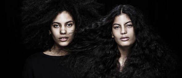 Ibeyi