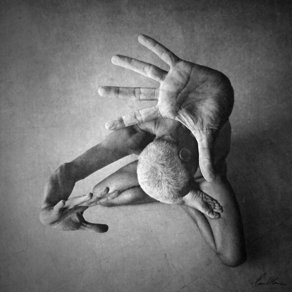 Louis Blanc