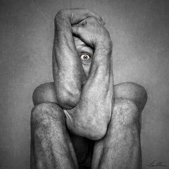 Louis Blanc