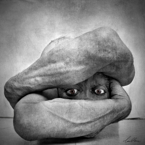 Louis Blanc