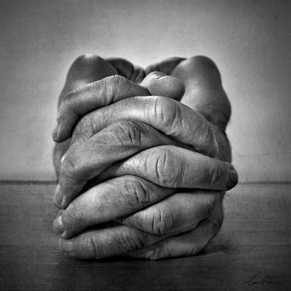 Louis Blanc