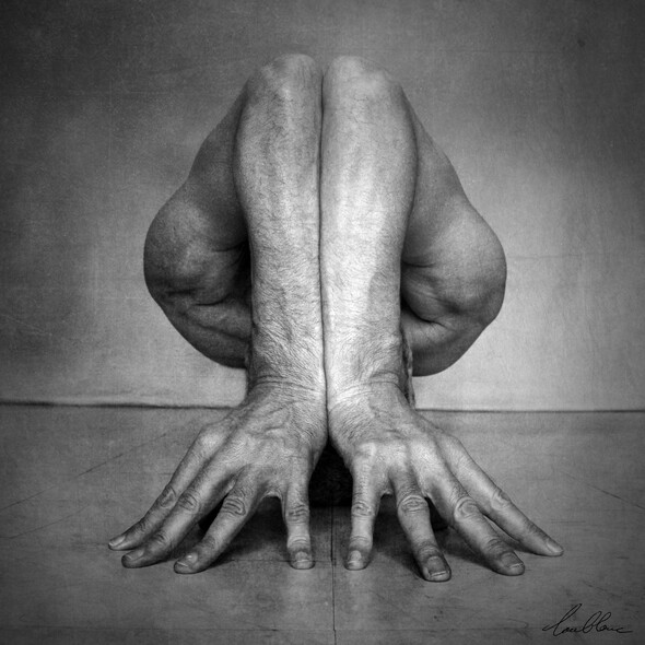 Louis Blanc