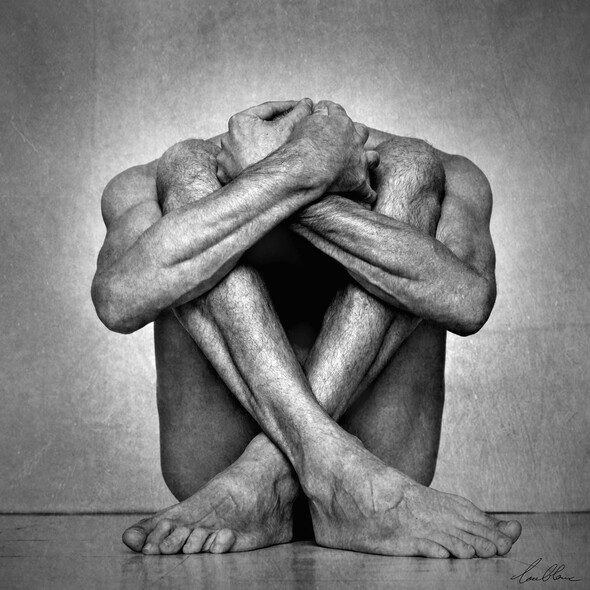 Louis Blanc