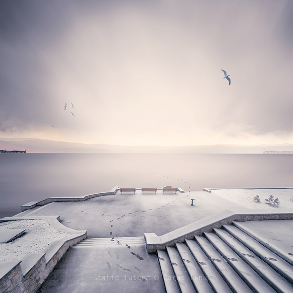 caras ionut