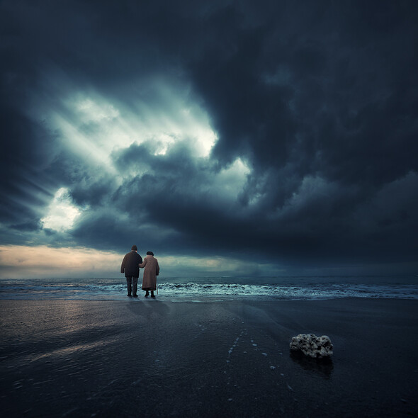 caras ionut