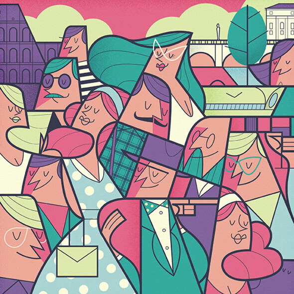 Ale Giorgini