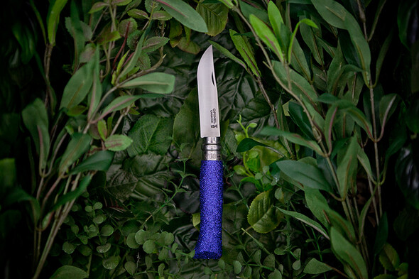 opinel series