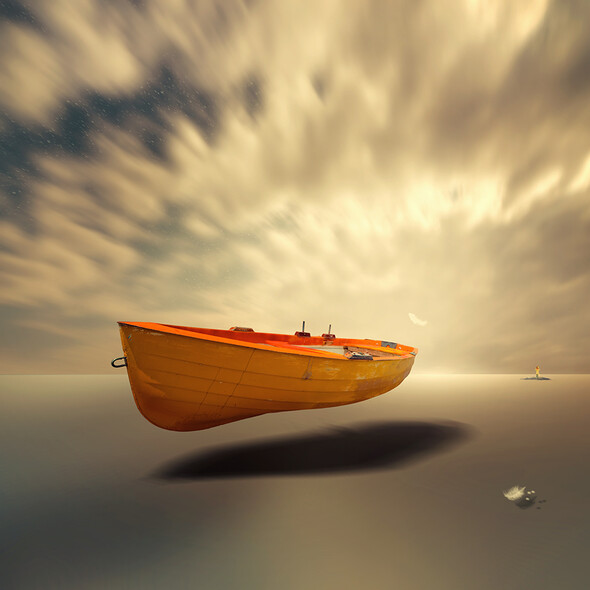 caras ionut