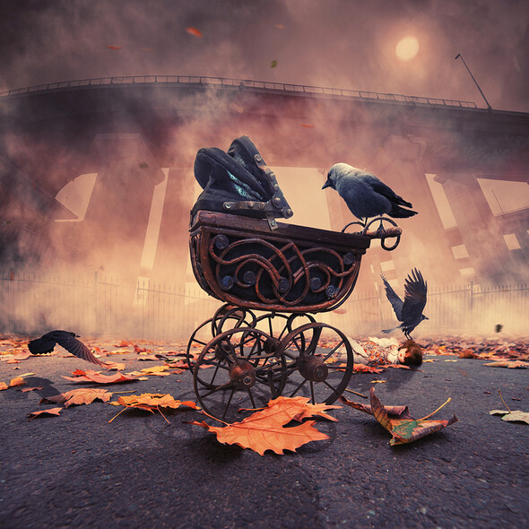 caras ionut