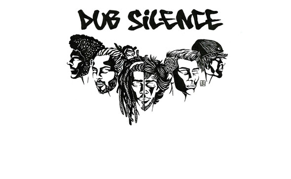 dub silence